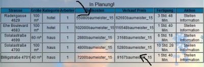 fehler1.jpg (74.68KiB)2774 mal betrachtet fehler1.jpg