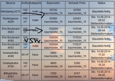 fehler3.jpg (101.37KiB)2772 mal betrachtet fehler3.jpg