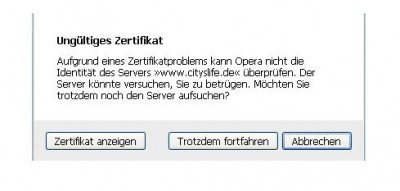 fehlerhaftes Zertifikat.JPG (18.81KiB)10717 mal betrachtet fehlerhaftes Zertifikat.JPG