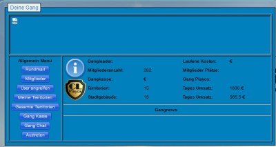 gang-fehler.jpg