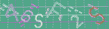 Bestätigungscode