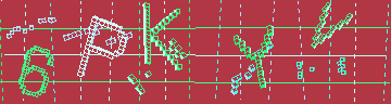 Bestätigungscode