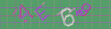 Bestätigungscode