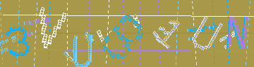 Bestätigungscode