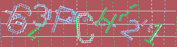Bestätigungscode