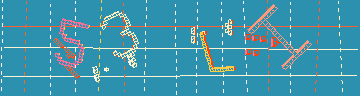 Bestätigungscode