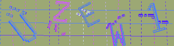 Bestätigungscode