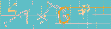 Bestätigungscode