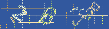 Bestätigungscode