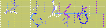 Bestätigungscode