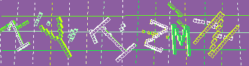 Bestätigungscode
