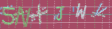 Bestätigungscode