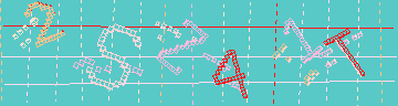 Bestätigungscode