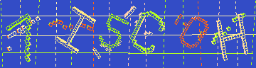 Bestätigungscode