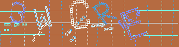 Bestätigungscode