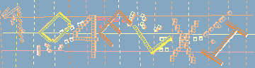 Bestätigungscode