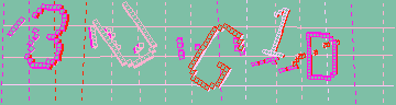 Bestätigungscode
