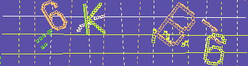 Bestätigungscode