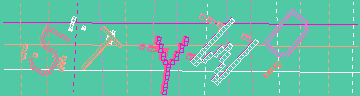 Bestätigungscode