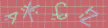 Bestätigungscode