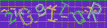 Bestätigungscode