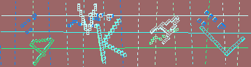 Bestätigungscode