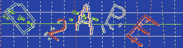 Bestätigungscode
