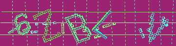 Bestätigungscode