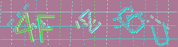 Bestätigungscode