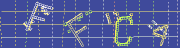 Bestätigungscode