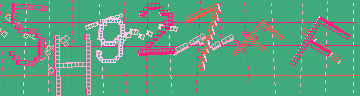 Bestätigungscode