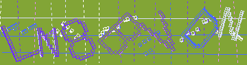 Bestätigungscode