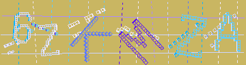 Bestätigungscode