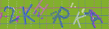 Bestätigungscode