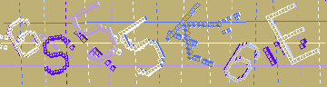 Bestätigungscode