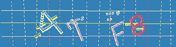 Bestätigungscode