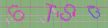 Bestätigungscode