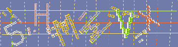 Bestätigungscode