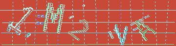 Bestätigungscode