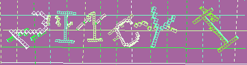 Bestätigungscode