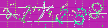 Bestätigungscode