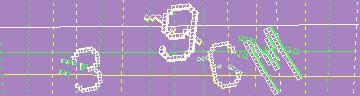 Bestätigungscode