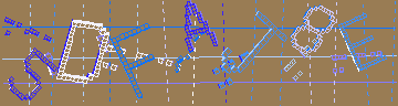 Bestätigungscode
