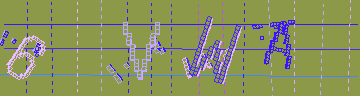Bestätigungscode
