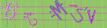 Bestätigungscode