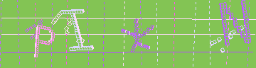 Bestätigungscode