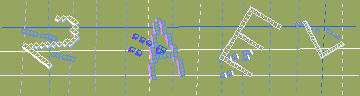 Bestätigungscode