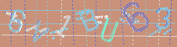 Bestätigungscode