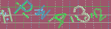 Bestätigungscode