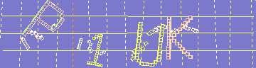 Bestätigungscode